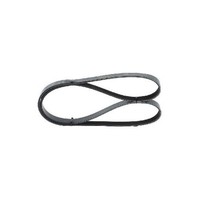 Keilrippenriemen FüR Mercedes B-Klasse W247 1.3 18 Bis 26 Bosch QualitäT Teil