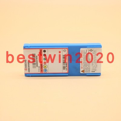 NEW 10PCS/PACK   CNC   ABW23R5005 PR930 FAST SHIP #vn