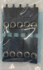 Large oversized Armature Bar  New Old Stock  Pack of 10