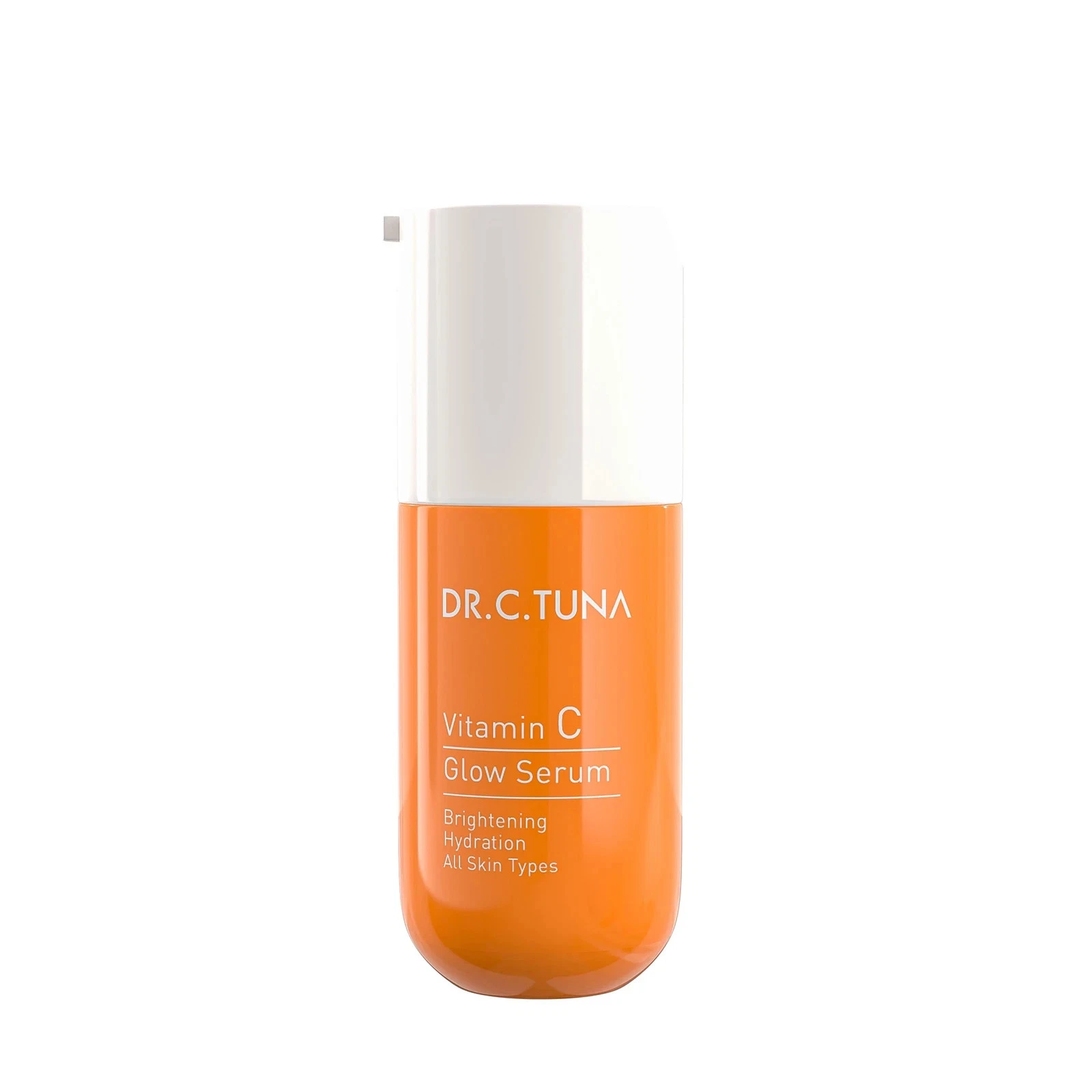 FARMASI DR. C. TUNA VITAMIN C GLOW SERUM 30ml 1oz GENUINE NEW!!! SAME DAY SHIP!!
Opens in a new wind