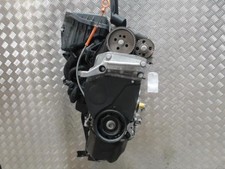 Moteur Seat IBIZA