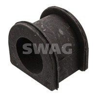 Stabilisatorlager Stabilager Buchse Stabilisator Swag 83 94 2364 FüR Ford Mazda