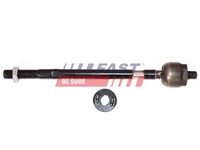 Spurstange Fast FT16578 FüR Opel Vivaro Bus X83 X82 Cdti A07 DTI 16V Ecotec 2 JL