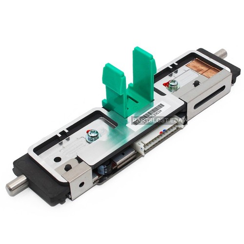 Genuine New Printhead For TOSHIBA B-SA4TM Label Printer 7FM08051000 203dpi - Afbeelding 2 van 4