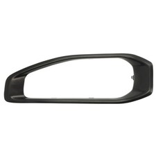 Stoßfängerteile BLIC 6502-07-3256991P