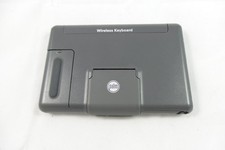 Palm P10946U Infrared Wireless Keyboard for PDAs Handhelds P10946U 