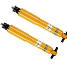 Amortisseur Chevrolet CORVETTE