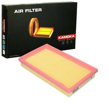 Filtre à air Citroen CX