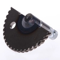 Dr Kickstartersegment (FüR: Peugeot Speedake 50 FE053-DE 95-97 )