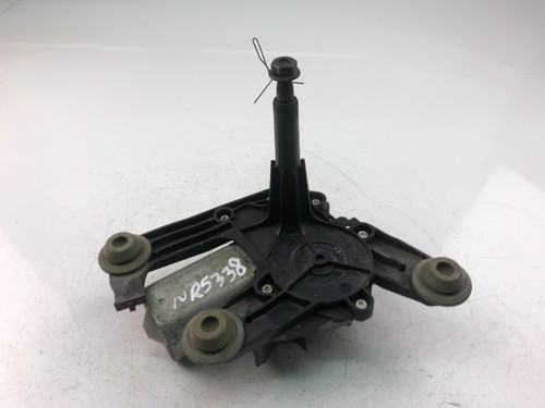 CITROËN C5 II RC Scheibenwischermotor 9682833480 15414839