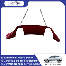 Baguette de porte Seat ALTEA