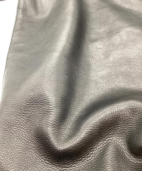 Drawstring Sack - image 8
