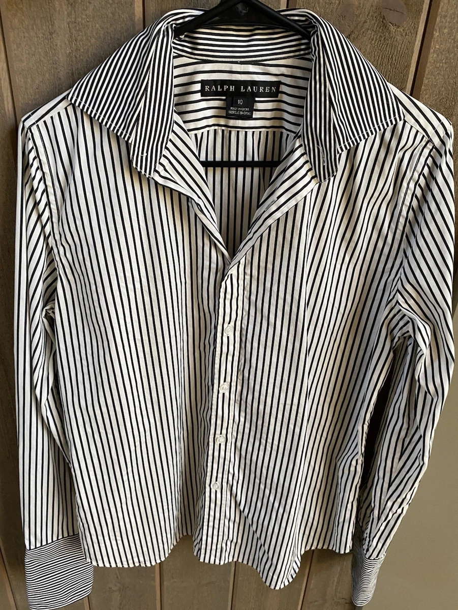 Ralph Lauren Black Label Shirts for Men for sale | eBay