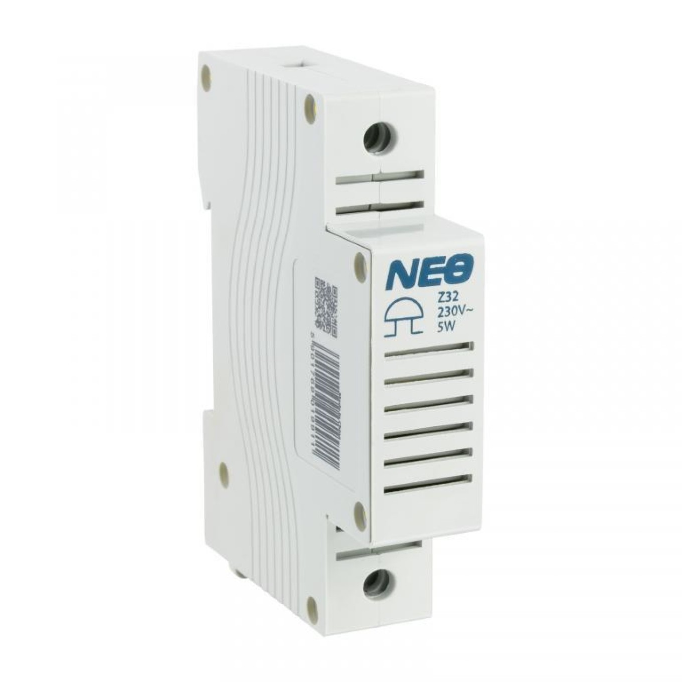 230v module bell AC DZTH230 87.40