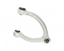 Querlenker mit Traggelenk Aluminium Set Links u. Rechts für Mercedes W220 01-13