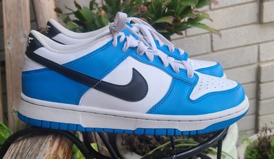 靴 NikeAir Jordan 1 Retro Low OGGame  Nike Air Jordan 1 Retro Low OG PS AJ1 Game Royal Kids