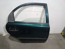 Porte arrière et accessoires Kia SHUMA