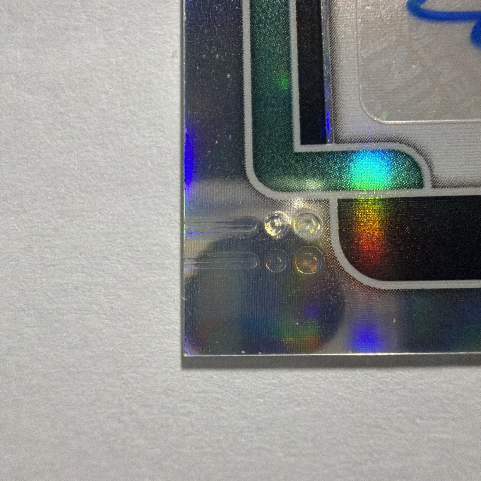 2022 Panini Prizm WNBA - Signatures Sabrina Ionescu #SG-SIU Silver Prizm (AU) view 5