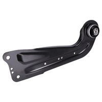 Febi Bilstein Lenker, RadaufhäNgung Hinterachse, Rechts, Unten, Vorne