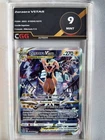 Carte Pokémon Français Zeraora VSTAR (CRZ GG43) Zénith Suprême CGG 9 26790099