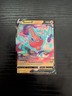 Rotom V SWSH257 / SW&SH Black Star Promo 2022 (NM) / Pokémon TCG