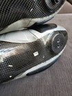 Foto 13 di 24
