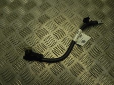 Jeu de câbles pour batterie Alfa Romeo STELVIO 2020 50560393