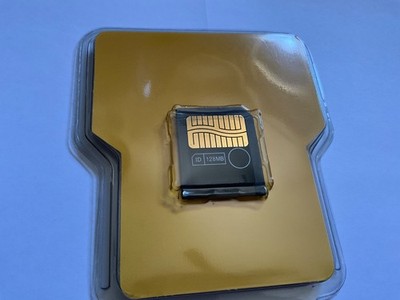  1pcs 64mb  SmartMedia 3.3V Card Is Compatible with Roland, Korg ,YAMAHA