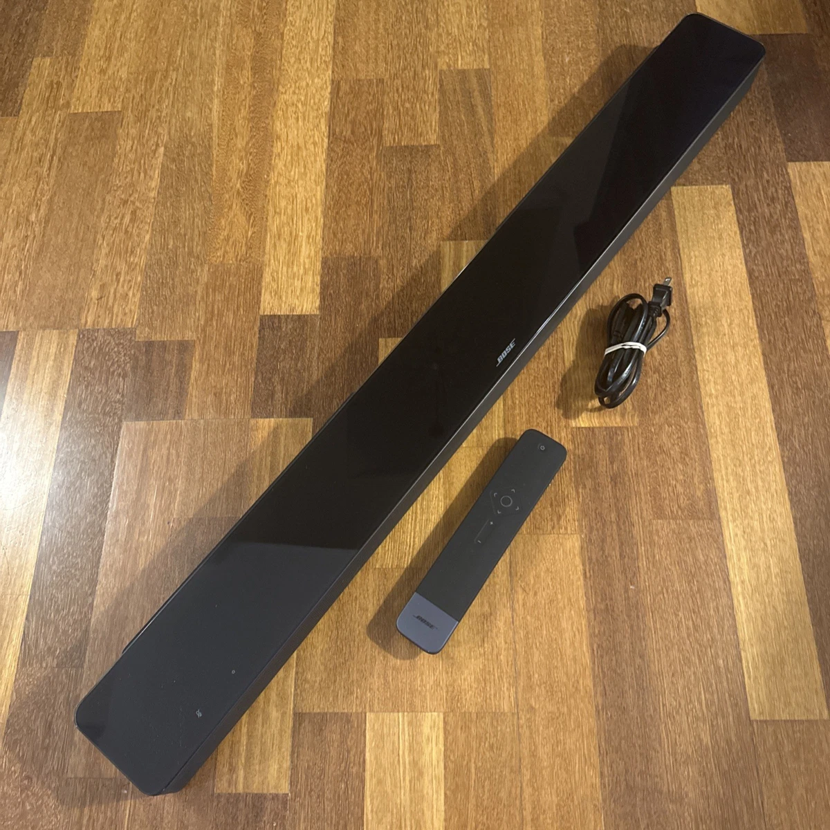 Bose Soundbar 700 Home Speakers and Subwoofers for sale - eBay