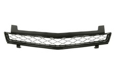 BLIC 6502-07-1189993P Kühlergrill für CHEVROLET CAMARO 09.13-12.15
