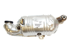 Catalyseurs Citroen JUMPY