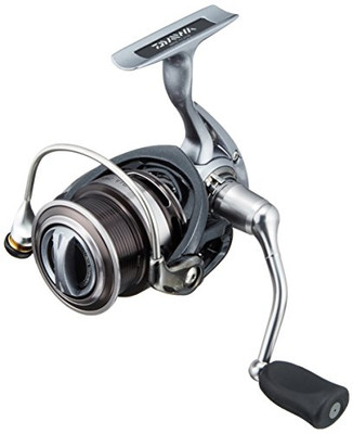 DAIWA　CALDIA2506 s-l400.jpg