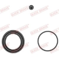 Reparatursatz, Bremssattel Quick Brake 114-0035 [A]