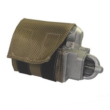 Heatshield Products 501070 Lava Starter Heat Shield Heatshield Products 501070 Lava Starter Heat Shield