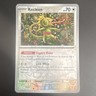 Pokémon Kecleon 150/191 Sv08: Surging Sparks Reverse Holo Common Basic 70 HP