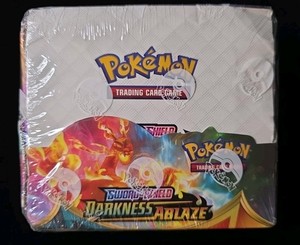 card binder inserts Personal 6 Ring binder insert Options Available! PET NOT INCLUDED  Rose  Shadow Collection
