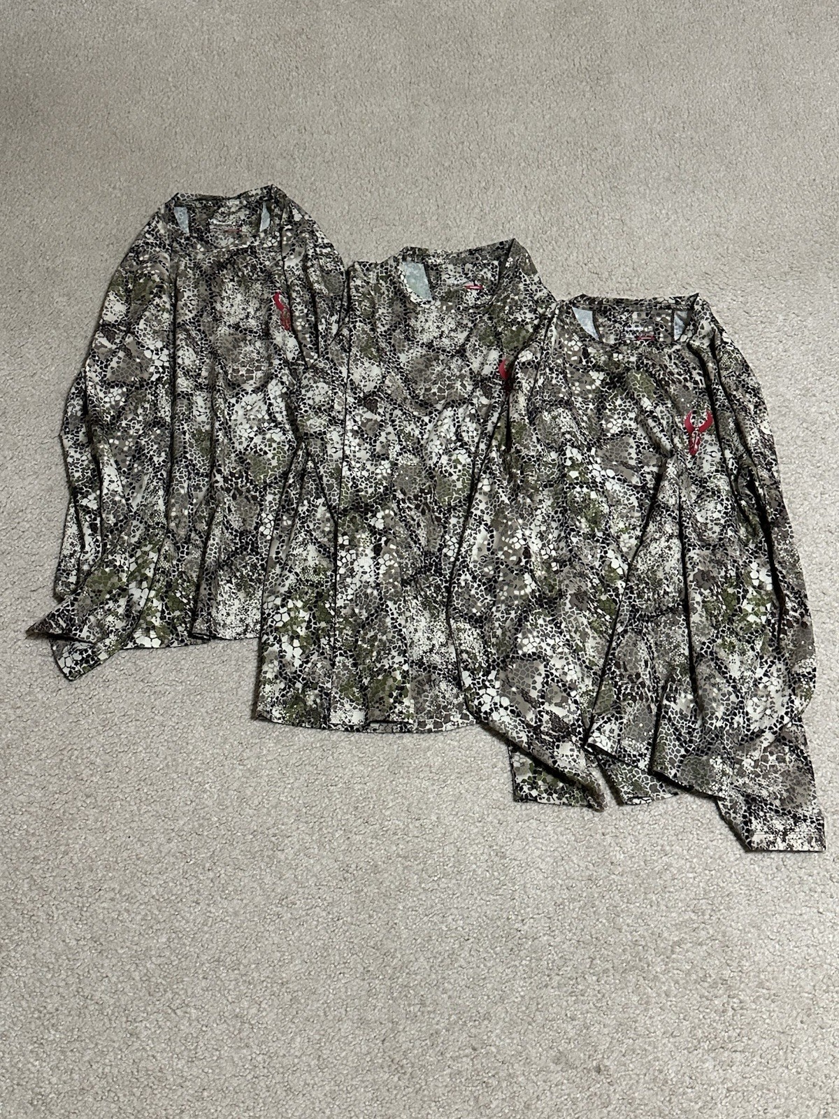 Picture 1 of 4