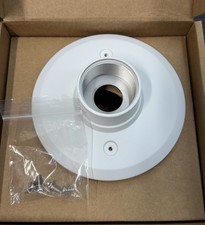 NEW AXIS Communications Indoor Pendant Kit T94K01D 5505-081 Volume Disc Avail