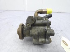 Pompe direction assistée Volkswagen BORA