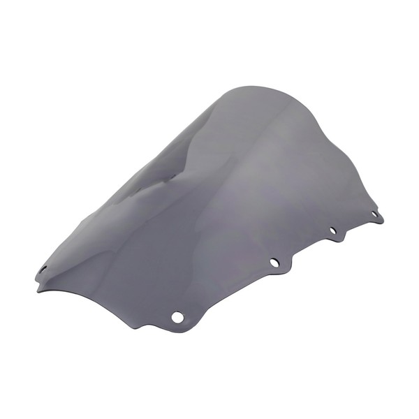 Windschutzscheibe Rauch airblade FüR Triumph 675 Daytona 06/08 - SCRT025-image