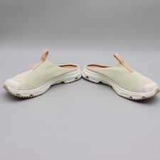 salomon sandals products for sale