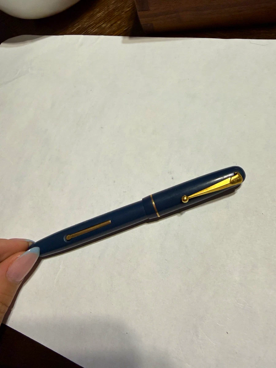 swan pen products for sale | eBay