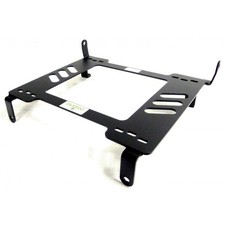 Planted Seat Bracket - Honda Civic 2006-2011 - Driverleft