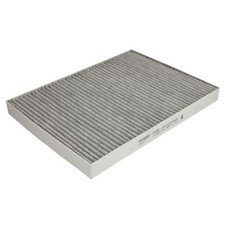 Innenraumfilter Pollenfilter für VW Vento 1H2 27062634