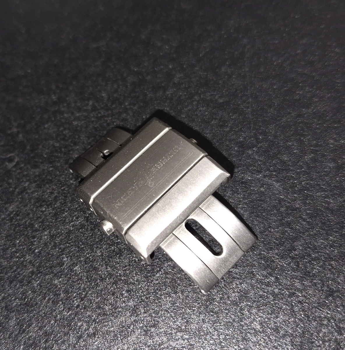 Ulysse Nardin Other Watch Parts for sale | eBay