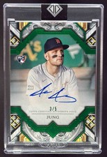 2025 Topps Transcendent Collection Baseball Checklist Guide in-content 26