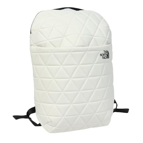 J*o様 THE NORTH FACE Geoface Slim Pack 14 The North Face] Geoface Slim Pack Vintage White