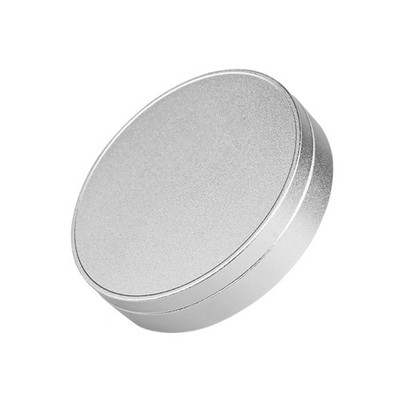 Camera Lens Cover Metal Lens Caps for X10 / X20 / X30 Camera protector