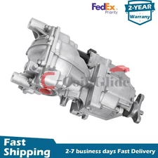 Rear Differential Carrier for 2013-2018 Hyundai Santa Fe 2014-2018 Kia Sorento
