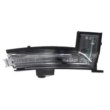 1x ORIGINAL® Magneti Marelli Blinkleuchte Rechts für Skoda KODIAQ I (NS6 NS7